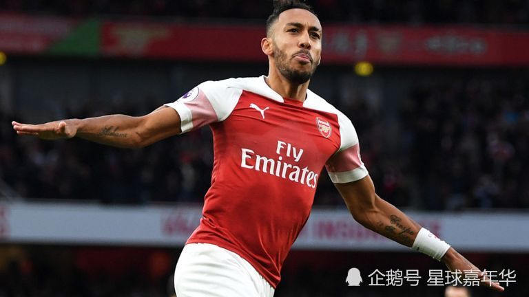  霍芬海姆锋线全面爆发，双星闪耀助队攀升  