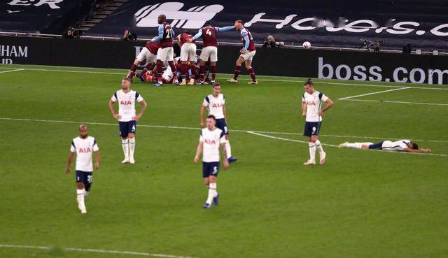  尤文图斯主场被热那亚逼平暴露问题