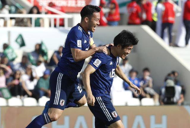  国际米兰控球率碾压对手，传控打法显威力