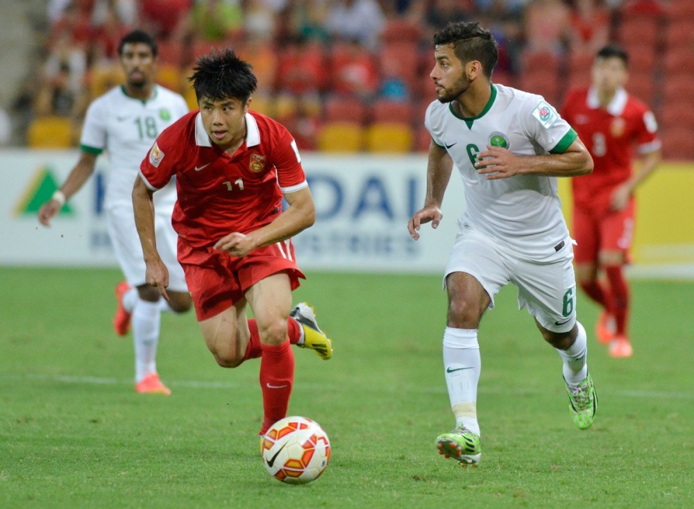  梅斯主场球迷助威助推球队惊险取胜  