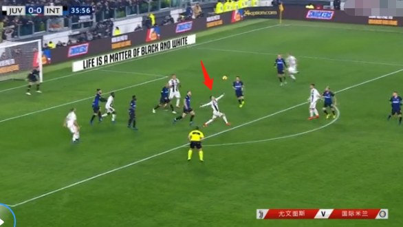  布雷斯特定位球战术奏效，两度领先险胜对手