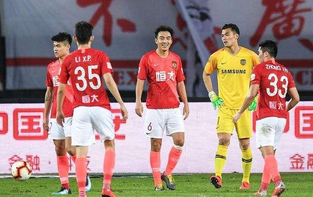  尤文图斯老将发威，关键进球助力球队重返前四