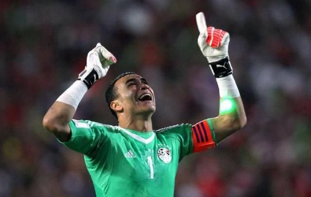 尼斯门将神勇发挥多次扑救确保球队战胜利物浦