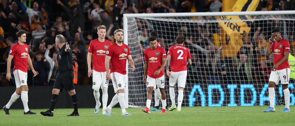 门兴格拉德巴赫连胜终结,德甲黑马遭遇强劲阻击