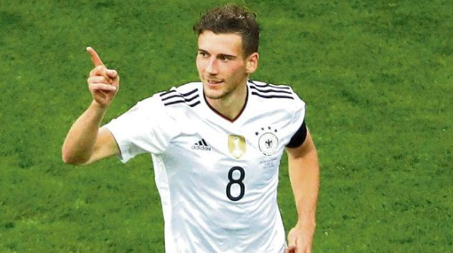 沃尔夫斯堡中场发力,德甲客场逼平强敌收分